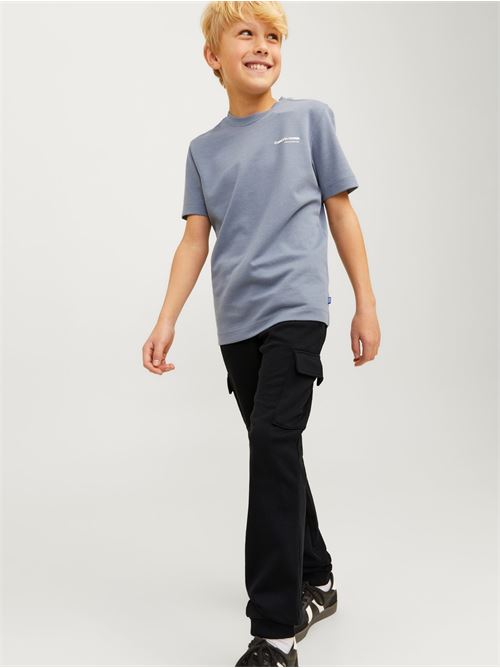  JACK JONES KIDS | 12254214/Black